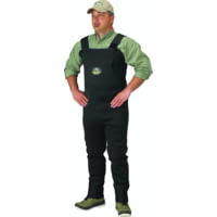 Caddis Neoprene Chest Wader
