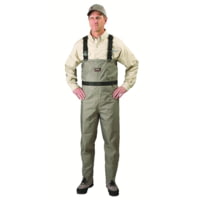 Caddis Special Breathable Stockingfoot Waders