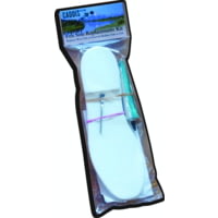 Caddis Felt Sole Repair Kit