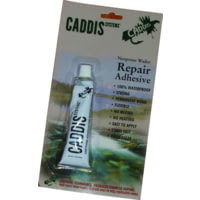 Caddis Wader Repair Kit