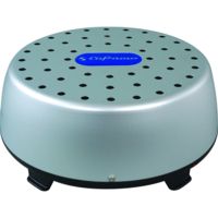 Caframo Stor-Dry 9406 110V Warm Air Circulator/Dehumidifier