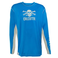 Calcutta CPLSBL-M Performance Poly