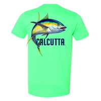 Calcutta G214139A-M Mens Colorful