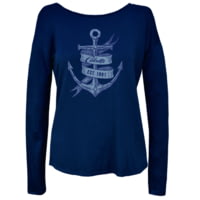 Calcutta G218170A-XL Ladies