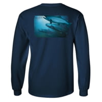 Calcutta G219267B-M Mens