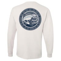 Calcutta G219268A-M Mens