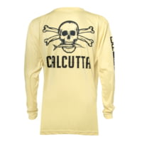 Calcutta Original Logo Performance Shirt - Men's
