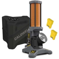 Caldwell ClayCopter Surface-to-Air Pro Kit