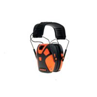 Caldwell E-Max Pro Youth Hearing Protection