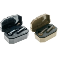 Caldwell E-MAX Shadows BT Earplugs 1134903