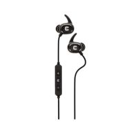 Caldwell E-Max Power Cords Hearing Protection Ear Plugs