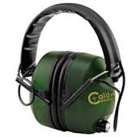 Caldwell Es-85 Electronic Hearing Protection 162697