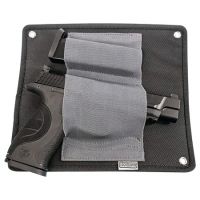 Caldwell Lockdown Under Desk Holster