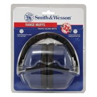Caldwell Range Ear Muff 33 NRR 110094