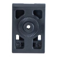 Caldwell Tac Ops Holster Belt Clip