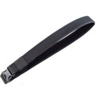 Caldwell Tac Ops Holster Duty Belt