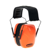 Caldwell Youth Passive Earmuff Hearing Protection