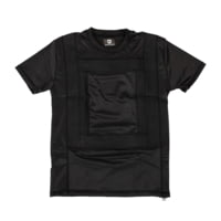 Caliber Armor Concealable T-Shirt Plate Carrier