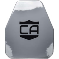 Caliber Armor AV2 Multi-Curve RF2 Body Armor w/ Polyshield Protection