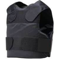 Caliber Armor Caliber Covert Concealable Vest Plate Carrier