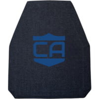 Caliber Armor Level IV Armor Plate