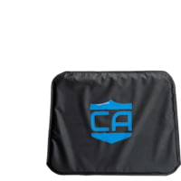Caliber Armor CaliberX IIIA Body Armor Insert for Vertx Backpacks - Commuter Sling 2.0