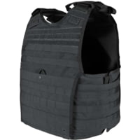 Caliber Armor CaliberX Overt IIIA Body Armor Vest