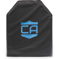 Caliber Armor CaliberX IIIA Gray Man Concealable Package