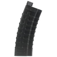 Caliber Gourmet Ar Magazine Flask