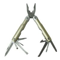 Caliber Gourmet Bullet Multi-tool
