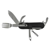 Caliber Gourmet Camping Multi-tool