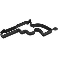 Caliber Gourmet Fired Eggs