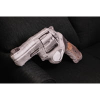 Caliber Gourmet Revolver Pillow