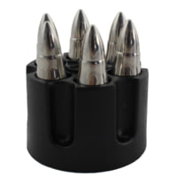 Caliber Gourmet Stainless Steel Bullet Chillers