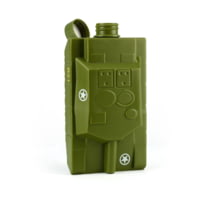 Caliber Gourmet Tank Flask