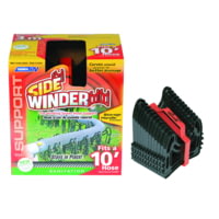 Camco Sewer Hose Support
