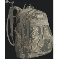 CamelBak Urban Transport Hydration Pack - 50 oz/1.5L