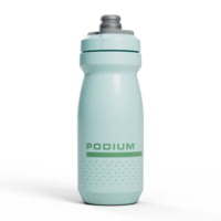 CamelBak 21 oz Podium Water Bottle