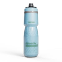 CamelBak 24 oz Podium Chill Bottle