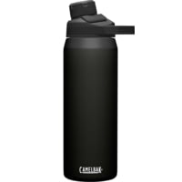 CamelBak Chute Mag Insulated Stainless Steel Water Bottle