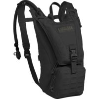 CamelBak Ambush Mil Spec Crux Hydration Pack