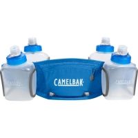 CamelBak Arc 4 Hydration Belt