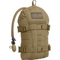 CamelBak Armorbak Mil Spec Crux Hydration Pack