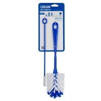 CamelBak Bottle Brush Kit