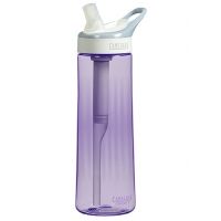CamelBak Groove .75L Water Bottle