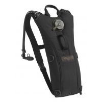 CamelBak CBR X ThermoBak 100 oz/3.0L Long Neck Hydration System