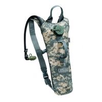 CamelBak CBR X ThermoBak 3L Long Neck Hydration System