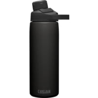 CamelBak Chute MAG SST Vaccum Insulated Water Bottle