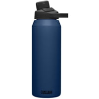 CamelBak Chute Mag Vacuum Insulated Stainless Steel Bottle