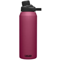 CamelBak Chute Mag Vacuum Insulated Stainless Steel Bottle